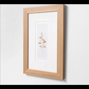 Hearth and Hand wall art!